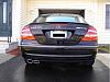 Fs: 2003 Clk55 Amg-clk55-rear-low.jpg