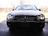 Fs: 2003 Clk55 Amg-clk55-front.jpg