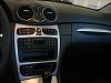 Fs: 2003 Clk55 Amg-front-console.jpg