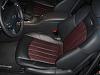 Fs: 2003 Clk55 Amg-front-seat.jpg