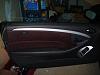 Fs: 2003 Clk55 Amg-front-door.jpg