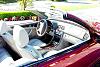 2002 Mercedes CLK 320 - Cabriolet - Low Miles - MINT! WARRANTY!-0a_3.jpg