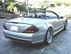 2004 SL55 for sale-1.jpg