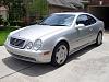 Fs: 2001 Clk55 Amg ,995 Obo-copy-p7270060.jpg