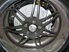 f/s E55 brake system for w203 or clk-img_2168-small-.jpg