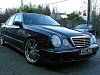 FS: 2001 AMG E55 Avantgarde - 995-1.jpg