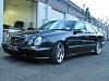 FS: 2001 AMG E55 Avantgarde - 995-2.jpg