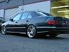 FS: 2001 AMG E55 Avantgarde - 995-4.jpg