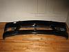 FEELER: w203 AMG authentic c32 front bumper-img_0213.jpg
