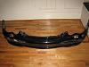 FEELER: w203 AMG authentic c32 front bumper-img_0217.jpg