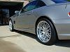 Fs 2003 Sl500 With Extras-rearview.jpg