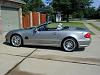 Fs 2003 Sl500 With Extras-sideview.jpg