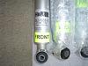 For Sale: W208 H&amp;R Cup Kit. Brand New Never Used. Purchased from Evosport-dsc01116-2-.jpg