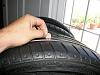2 ContiSportContact 2 235/35ZR19 tires for sale!-tires1.jpg
