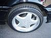 FOR SALE: Stock 17" AMG Wheels-dsc05107.jpg