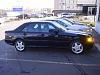 FOR SALE: Stock 17" AMG Wheels-dsc05102.jpg