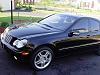 Feeler: 2002 C-320-dsc01062.jpg