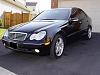 Feeler: 2002 C-320-dsc01067.jpg