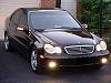 Feeler: 2002 C-320-dsc01076.jpg