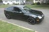 FS: 18 inch AMG rims-black-rims.jpg