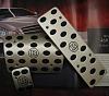 Brabus Aluminum Pedals + Ebrake-e4_3-medium-small-.jpg