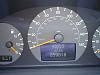 F/S: Black 2000 CLK430 - 60k miles - Warrantee-dsc00861.jpg