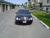 F/S: Black 2000 CLK430 - 60k miles - Warrantee-dsc00863.jpg