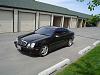 F/S: Black 2000 CLK430 - 60k miles - Warrantee-dsc00864.jpg