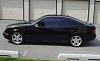 F/S: Black 2000 CLK430 - 60k miles - Warrantee-dsc00866.jpg