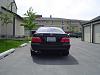 F/S: Black 2000 CLK430 - 60k miles - Warrantee-dsc00871.jpg