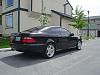 F/S: Black 2000 CLK430 - 60k miles - Warrantee-dsc00875.jpg