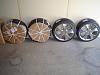 F/S: 19x7.5" Chrome Alba Bank Rims &amp; Tires - Brand New - 0 Miles-dsc01108.jpg