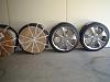 F/S: 19x7.5" Chrome Alba Bank Rims &amp; Tires - Brand New - 0 Miles-dsc01109.jpg