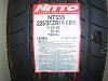 F/S: 19x7.5" Chrome Alba Bank Rims &amp; Tires - Brand New - 0 Miles-dsc01111.jpg
