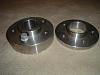 F/S: 19x7.5" Chrome Alba Bank Rims &amp; Tires - Brand New - 0 Miles-dsc01122.jpg
