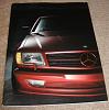 2 different AMG Catalogs from the mid 80's-amg-cat1.jpg
