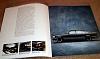 2 different AMG Catalogs from the mid 80's-amg-cat4.jpg