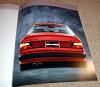 2 different AMG Catalogs from the mid 80's-amg-cat7.jpg