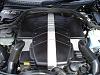 F/S: Black 2000 CLK430 - 60k miles - Warrantee-dsc00896.jpg