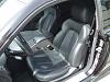 F/S: Black 2000 CLK430 - 60k miles - Warrantee-dsc00883.jpg