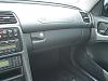 F/S: Black 2000 CLK430 - 60k miles - Warrantee-dsc00882.jpg