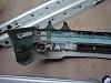 fs - 2000 CLK W208 stock bodykit (brill. silver)-dsc00969-medium-.jpg