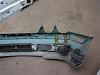fs - 2000 CLK W208 stock bodykit (brill. silver)-dsc00968-medium-.jpg