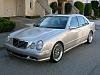 FS: 2000 E55 w/19" BBS wheels - extremely pampered!-l1020047_resize.jpg