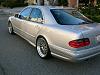 FS: 2000 E55 w/19" BBS wheels - extremely pampered!-l1020049_resize.jpg