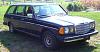 FS: 1983 300TD turbo wagon-100_1049.jpg