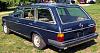 FS: 1983 300TD turbo wagon-100_1050.jpg