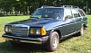 FS: 1983 300TD turbo wagon-100_1048.jpg