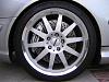 Sold: Renntech w208 BBK 50% off retail-clk55-006.jpg