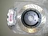 f/s BRABUS BRAKE SYSTEM-5a_1_b.jpg